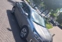 Autos - Citroen C4 Lounge 2020 Nafta 88000Km - En Venta