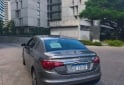 Autos - Citroen C4 Lounge 2020 Nafta 88000Km - En Venta