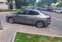 Autos - Citroen C4 Lounge 2020 Nafta 88000Km - En Venta