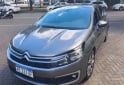 Autos - Citroen C4 Lounge 2020 Nafta 88000Km - En Venta