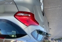 Autos - Ford FOCUS L/14 1.6 5 P S 2015 Nafta 130000Km - En Venta
