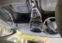 Autos - Ford FOCUS L/14 1.6 5 P S 2015 Nafta 130000Km - En Venta