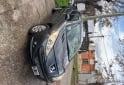 Autos - Peugeot 207 compact 2010 Nafta 195000Km - En Venta