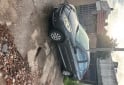 Autos - Peugeot 207 compact 2010 Nafta 195000Km - En Venta