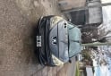 Autos - Peugeot 207 compact 2010 Nafta 195000Km - En Venta