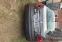 Autos - Peugeot 207 compact 2010 Nafta 195000Km - En Venta