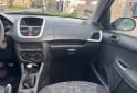 Autos - Peugeot 207 compact 2010 Nafta 195000Km - En Venta