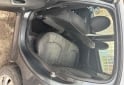 Autos - Peugeot 207 compact 2010 Nafta 195000Km - En Venta