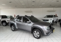 Camionetas - Renault Duster Oroch 2021 Nafta 120000Km - En Venta