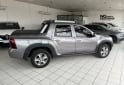 Camionetas - Renault Duster Oroch 2021 Nafta 120000Km - En Venta