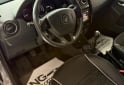 Camionetas - Renault Duster Oroch 2021 Nafta 120000Km - En Venta