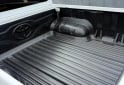 Camionetas - Toyota Hilux DX 4x2 2021 Diesel 190000Km - En Venta