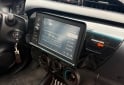 Camionetas - Toyota Hilux DX 4x2 2021 Diesel 190000Km - En Venta