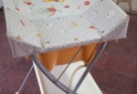 Artículos para bebé - Bañera y cambiador - En Venta