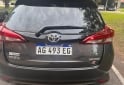 Autos - Toyota Yaris (Versión Full) 2024 Nafta 43000Km - En Venta