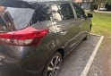 Autos - Toyota Yaris (Versión Full) 2024 Nafta 43000Km - En Venta