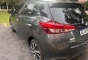 Autos - Toyota Yaris (Versión Full) 2024 Nafta 43000Km - En Venta