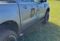 Camionetas - Ford Ranger 2014 Nafta 210000Km - En Venta