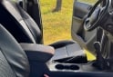 Camionetas - Ford Ranger 2014 Nafta 210000Km - En Venta