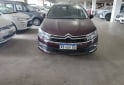 Autos - Citroen C4 LOUNGE 2018 Nafta 65000Km - En Venta