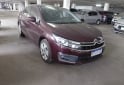 Autos - Citroen C4 LOUNGE 2018 Nafta 65000Km - En Venta