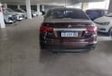 Autos - Citroen C4 LOUNGE 2018 Nafta 65000Km - En Venta