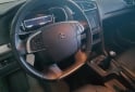 Autos - Citroen C4 LOUNGE 2018 Nafta 65000Km - En Venta