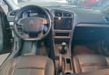 Autos - Citroen C4 LOUNGE 2018 Nafta 65000Km - En Venta