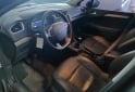 Autos - Citroen C4 LOUNGE 2018 Nafta 65000Km - En Venta