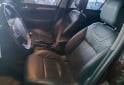 Autos - Citroen C4 LOUNGE 2018 Nafta 65000Km - En Venta