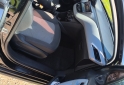 Autos - Peugeot 208 2013 Nafta 241000Km - En Venta