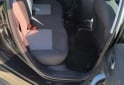 Autos - Peugeot 208 2013 Nafta 241000Km - En Venta