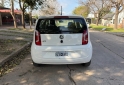 Autos - Volkswagen Up Move 2015 Nafta 231000Km - En Venta