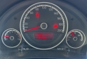 Autos - Volkswagen Up Move 2015 Nafta 231000Km - En Venta