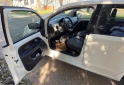 Autos - Volkswagen Up Move 2015 Nafta 231000Km - En Venta