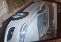 Autos - Citroen C4 lounge hdi 115 full t 2016 Diesel 230000Km - En Venta
