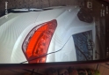 Autos - Citroen C4 lounge hdi 115 full t 2016 Diesel 230000Km - En Venta
