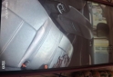 Autos - Citroen C4 lounge hdi 115 full t 2016 Diesel 230000Km - En Venta
