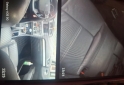 Autos - Citroen C4 lounge hdi 115 full t 2016 Diesel 230000Km - En Venta