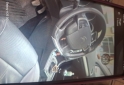Autos - Citroen C4 lounge hdi 115 full t 2016 Diesel 230000Km - En Venta