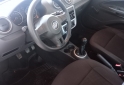 Autos - Volkswagen Gol trend 2016 Nafta 100000Km - En Venta