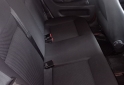 Autos - Volkswagen Gol trend 2016 Nafta 100000Km - En Venta