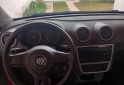 Autos - Volkswagen Gol trend 2016 Nafta 100000Km - En Venta