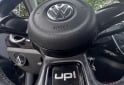 Autos - Volkswagen Up! 5 ptas High 1.0 2016 Nafta 152000Km - En Venta