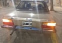 Autos - Ford Taunus 1984 Nafta 200000Km - En Venta