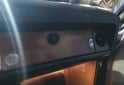 Autos - Ford Taunus 1984 Nafta 200000Km - En Venta