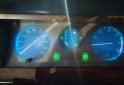 Autos - Ford Taunus 1984 Nafta 200000Km - En Venta