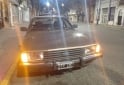 Autos - Ford Taunus 1984 Nafta 200000Km - En Venta
