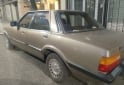 Autos - Ford Taunus 1984 Nafta 200000Km - En Venta