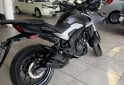 Motos - Bajaj Dominar 250cc 2023 Nafta 13000Km - En Venta